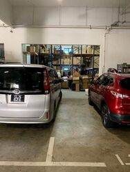 Eco-tech@sunview (D22), Factory #461100871